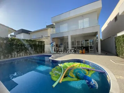 Casa com 3 Quartos à venda, 200m² no Jardim Guacyra, Itanhaém