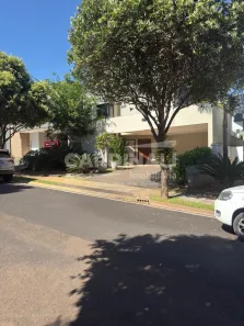 Casa de Condomínio com 3 Quartos à venda, 272m² no Condomínio Quinta das Tipuanas, Araraquara