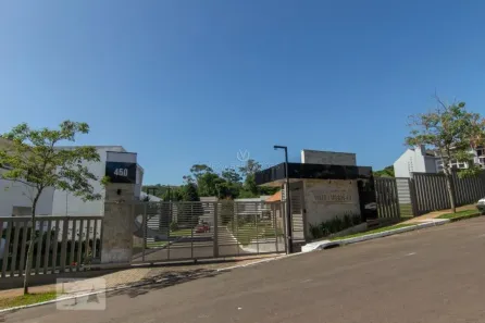 Lote/Terreno à venda, 305m² no Vila Nova, Porto Alegre