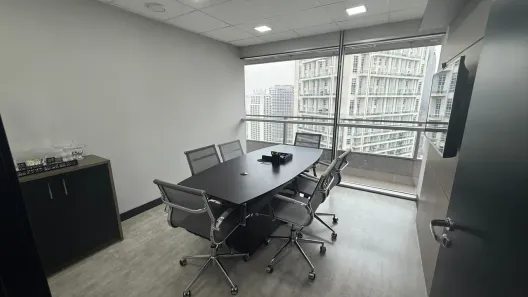 Sala Comercial à venda, 80m² no Vila Gertrudes, São Paulo