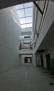 Casa com 1 Quarto à venda, 78m² no Ribeirão da Ilha, Florianópolis