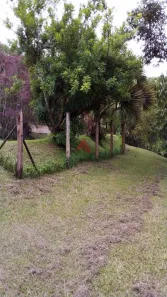 Fazenda/Sítio com 2 Quartos à venda, 20000m² no São Silvestre (São Silvestre), Jacareí