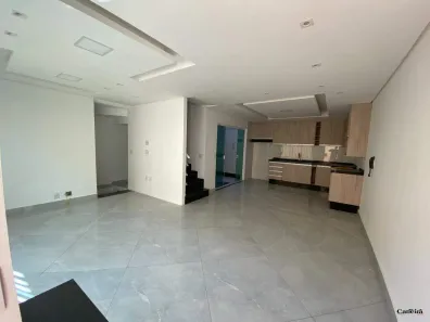 Casa com 3 Quartos à venda, 210m² no Vila Aricanduva, São Paulo