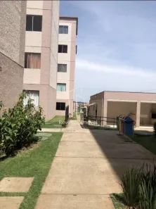 Apartamento com 2 Quartos à venda, 38m² no Jardim São Paulo(Zona Leste), São Paulo