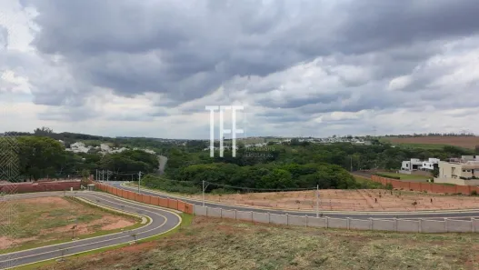 Lote/Terreno à venda, 810m² no Bairro das Palmeiras, Campinas