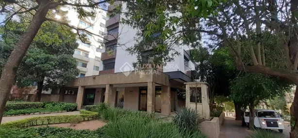 Sala Comercial à venda, 52m² no Auxiliadora, Porto Alegre