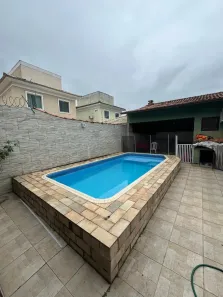 Casa com 3 Quartos à venda, 186m² no Serra Grande, Niterói