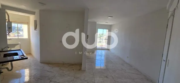 Apartamento com 2 Quartos à venda, 62m² no Paulicéia, Piracicaba