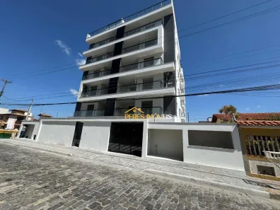 Apartamento com 2 Quartos à venda, 96m² no Costazul, Rio das Ostras