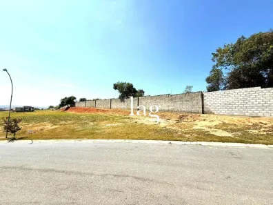 Lote/Terreno à venda, 1212m² no Chácaras Residenciais Santa Maria, Votorantim