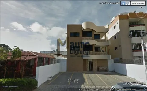 Imóvel Comercial com 16 Quartos à venda, 500m² no Mangabeiras, Maceió