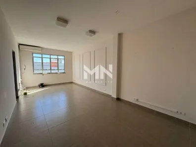 Sala Comercial para alugar, 20m² no Vila Nova, Itu