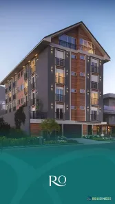 Apartamento com 2 Quartos à venda, 135m² no Nova Petrópolis, Nova Petrópolis