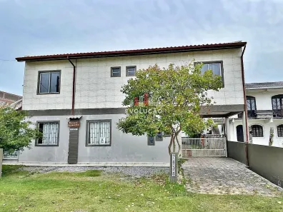 Casa com 3 Quartos à venda, 210m² no Pinheira, Palhoça