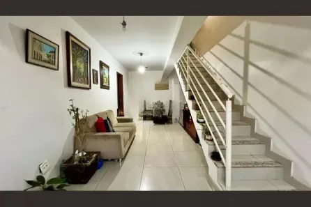 Apartamento com 4 Quartos à venda, 183m² no Manacás, Belo Horizonte