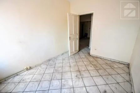 Ponto Comercial para alugar, 180m² no Centro, Campinas
