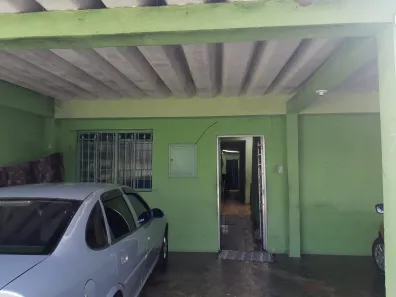 Lote/Terreno à venda, 265m² no São José, São Caetano do Sul