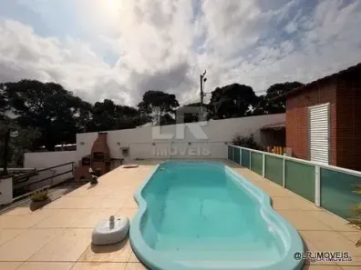 Casa com 3 Quartos à venda, 189m² no Centro, Iguaba Grande