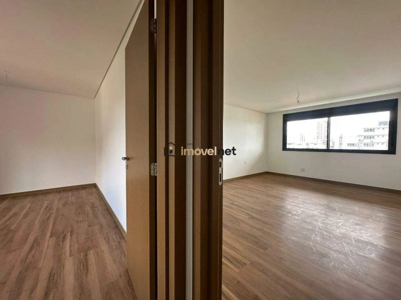 Foto 22