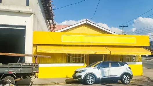 Imóvel Comercial com 1 Quarto à venda, 232m² no Jardim Ana Lúcia, São Paulo
