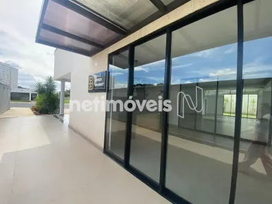 Lote/Terreno à venda, 380m² no Nacional, Contagem