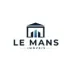 Miniatura da foto de Le Mans Imóveis