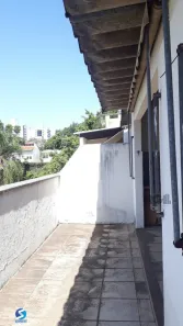 Cobertura com 2 Quartos à venda, 94m² no Petrópolis, Porto Alegre