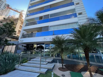 Apartamento com 3 Quartos à venda, 80m² no Vivendas do Arvoredo, Londrina