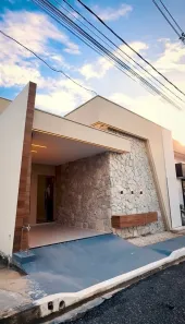 Casa com 3 Quartos à venda, 88m² no Centro, Ananindeua