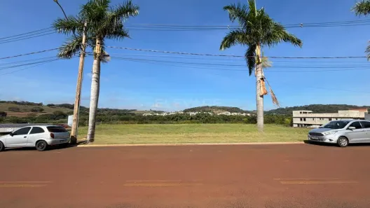 para alugar, 460m² no Residencial e Empresarial Alphaville, Ribeirão Preto