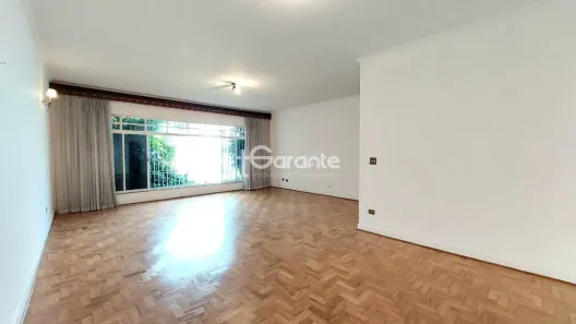 Casa com 5 Quartos à venda, 250m² no Brooklin Paulista, São Paulo