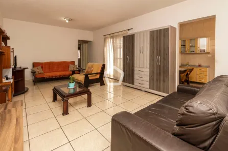 Apartamento com 2 Quartos à venda, 127m² no Pinheiros, São Paulo