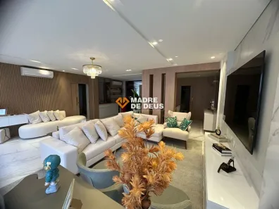 Casa com 2 Quartos à venda, 286m² no Farias Brito, Fortaleza