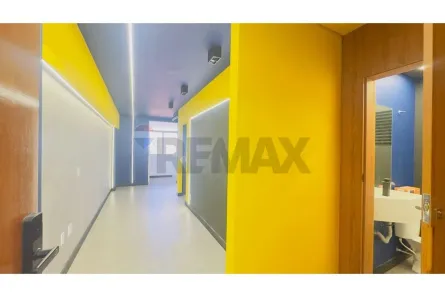 Sala Comercial para alugar, 45m² no Parque Campolim, Sorocaba