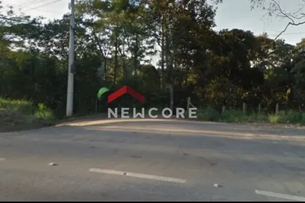Lote/Terreno à venda, 4733m² no Jardim Renata, Itapecerica da Serra
