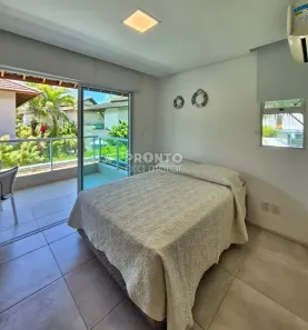 Apartamento com 5 Quartos à venda, 253m² no Nossa Senhora do O, Ipojuca