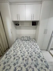 Apartamento com 1 Quarto à venda, 23m² no Piatã, Salvador