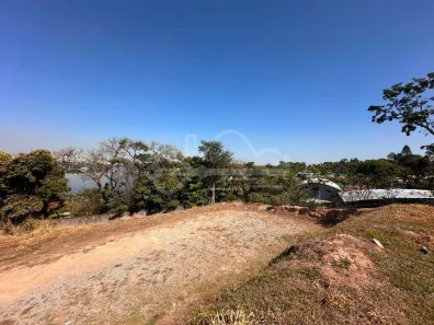 Lote/Terreno à venda, 2220m² no Jardim Atlântico, Belo Horizonte