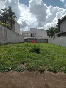 Lote/Terreno à venda, 360m² no Vila Serrão, Bauru