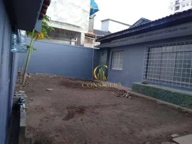 Casa com 3 Quartos à venda, 190m² no Vila Maria, São José dos Campos