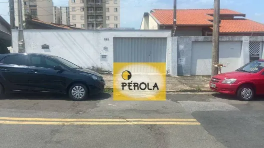 Casa com 2 Quartos à venda, 186m² no São Bernardo, Campinas