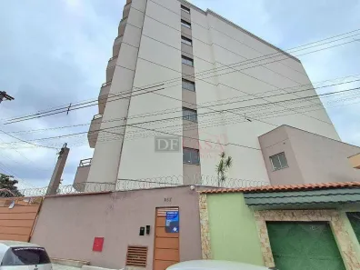 Apartamento com 2 Quartos à venda, 32m² no Vila Matilde, São Paulo