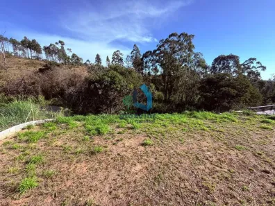 Lote/Terreno à venda, 1000m² no Dona Catarina, Mairinque