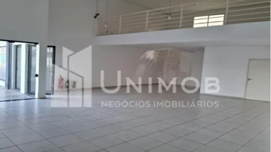 Ponto Comercial para alugar, 144m² no Capela, Vinhedo