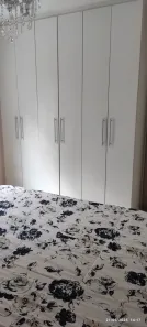 Casa com 2 Quartos à venda, 243m² no Casa Verde, São Paulo