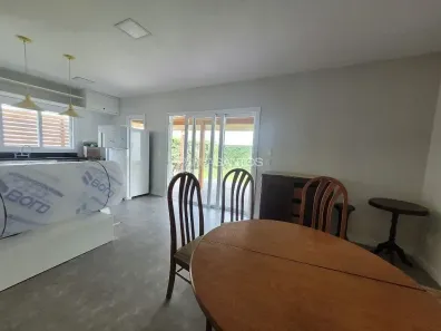 Casa com 3 Quartos à venda, 164m² no Jardim Novo Eldorado, Sorocaba