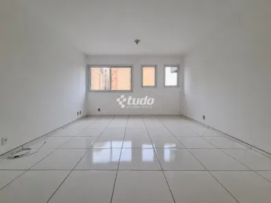 Apartamento com 1 Quarto para alugar, 50m² no Centro, Novo Hamburgo