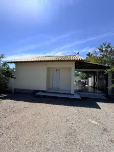 Casa com 2 Quartos à venda, 81m² no , Garopaba