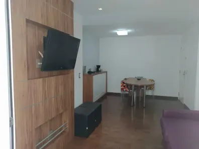 Apartamento com 2 Quartos à venda, 67m² no Botafogo, Rio de Janeiro