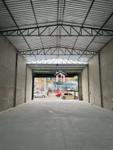 Ponto Comercial para alugar, 250m² no Jardim São Paulo, Guarulhos